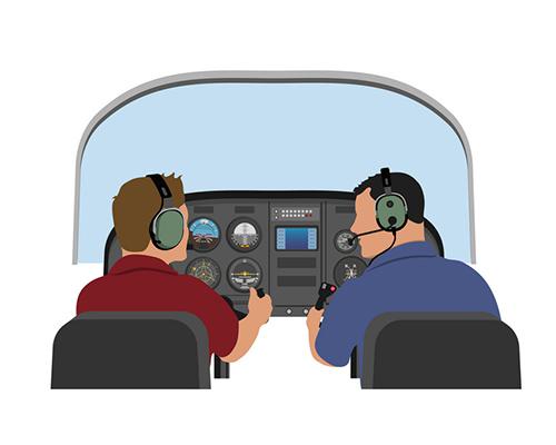 Учебный центр